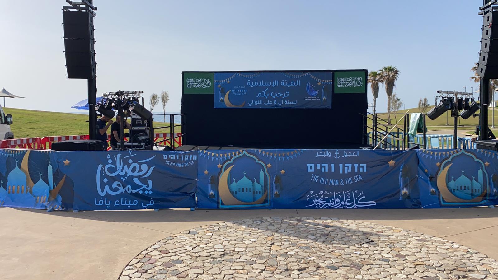 WhatsApp Image 2021-05-04 at 5.12.57 PM.jpeg